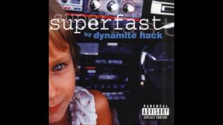 REMIX - DYNAMITE HACK - BOYZ-N-THE-HOOD