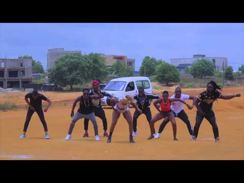 SANDIA CHOUCHOULa merveille Ya moudèlè DEMO