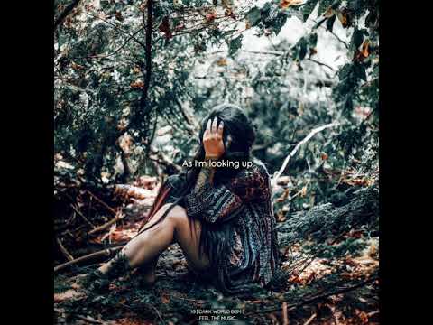 Trampoline lyrical video whatsapp status