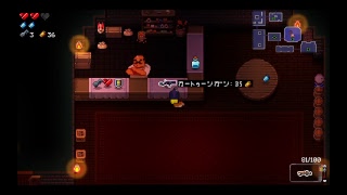 エンターザガンジョン 協力プレイ تنزيل الموسيقى Mp3 مجانا