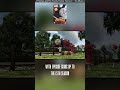 Overanalyzing Thomas DVD And VHS Cameos Thomasandfriends
