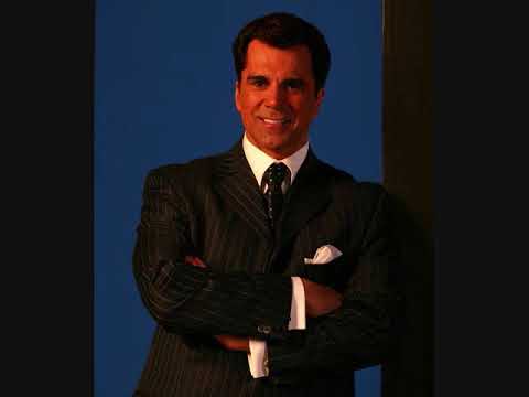 TRIBUTE TO THE LIFE AND CAREER OF CARMAN