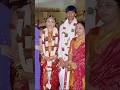 Dhanush Wedding Time Love Songs Trendingshorts Ytshortsindia Telugu Music