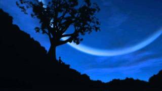 كلمات اغنية انا البارحه ما امسيت عبد المجيد عبد الله