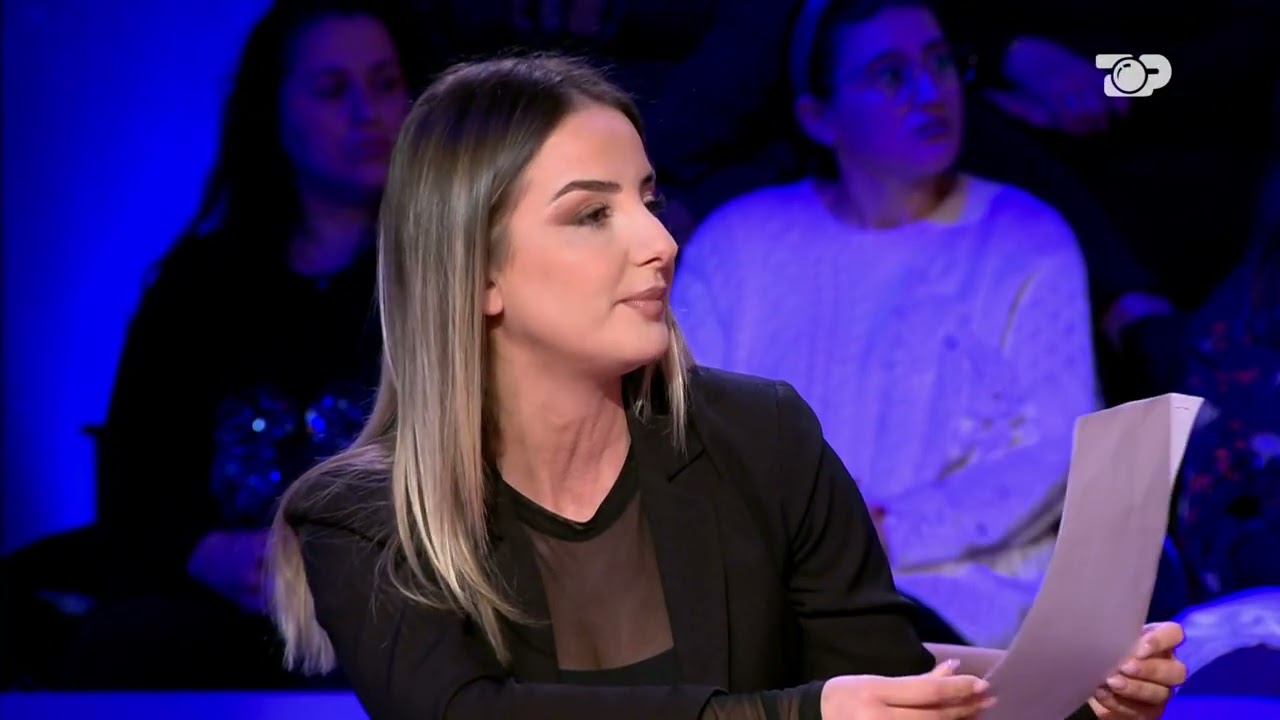 Ish-bashkëshorti i Ledjonës ka dhunuar vjehrrin aktual, ja vendimi i gjykatës!