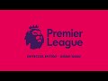 Official Premier League Intro - 2020/2021