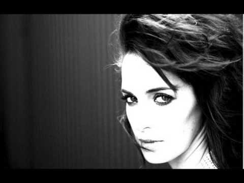 Chantal Kreviazuk -  Leaving On A Jet Plane