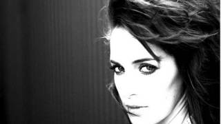 Chantal Kreviazuk -  Leaving On A Jet Plane