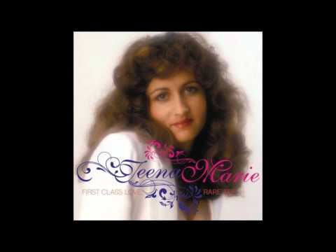 download lagu mp3 mp4 VA 1980s Hits And 12 Songs CD Rips 2012 Rock Pop, download mp3 VA 1980s Hits And 12 Songs CD Rips 2012 Rock Pop free download mp3, download mp3 VA 1980s Hits And 12 Songs CD Rips 2012 Rock Pop