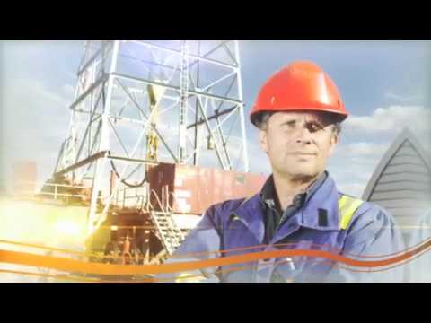 R. STAHL - TEMPEx temporary & mobile power