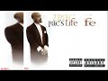 2Pac Sleep Ft Young Buck Chamillionaire A 432hz