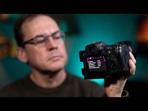 PRO VS AMATEUR: TOP TIPS THAT DIFFERENTIATE THE PROS