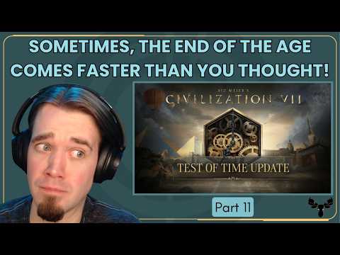 Madiopolis Age