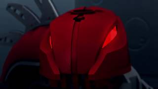 8592 Turahk - Bez kraaty