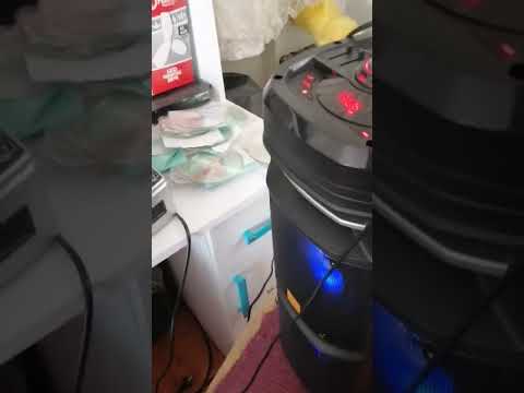 DJ Şenol Performans