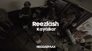 Say it again - Reezlash