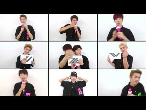 U10TV ep8 - 오프닝을 만드는 10가지 방법