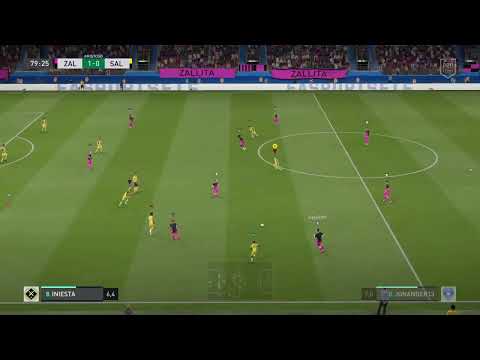 Final torneo montefuerte\ Cafe orereta vs Zalla