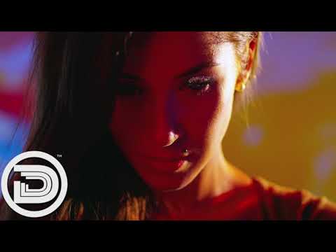 iLo feat. Doddy - Cum Sa Uit (DJ 'Nandes Kizomba Remix)