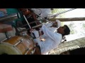 Gotam Vaishnav