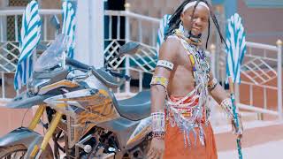 Download lagu LUSANGIJA IYAGAMBA -BHASEGANI  VIDEO 4K 2026 MBASHA STUDIO DIRECTOR JOHN mp3