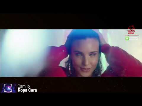 Lo Más Escuchado ¡ Cuba ! "Varadero Suena" - Top 20 - (Enero/Febrero/Marzo) 2021