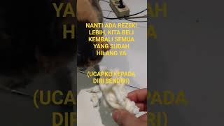 semangat ya buat para pejuang #motivationalvideo #motivasihidup #motivasidiri