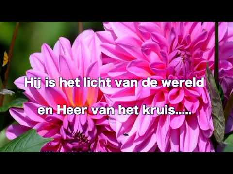 Opwekking 664 Rijken en armen