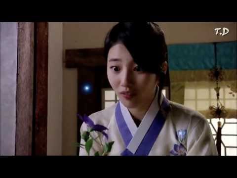Gu Family Book 360p
