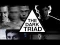 Dark Triad Edit Trend Compilation