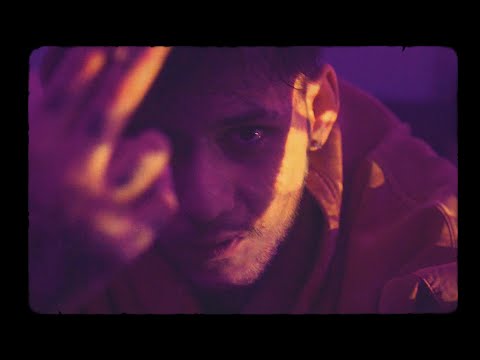 Video thumbnail for Cocaină Waaa