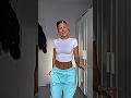 Daddy S Home X Nola Bounce Trip Out Remix Dance Trending Tripout Viralvideo Shorts Remix