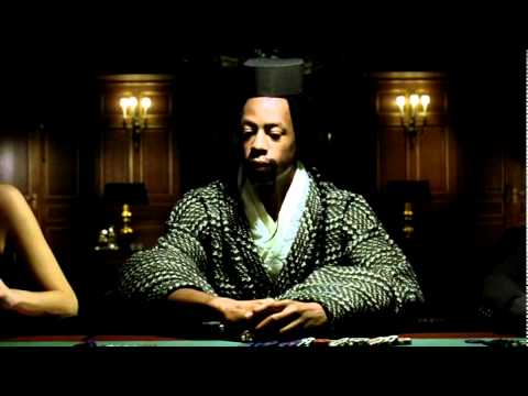 2 H Pokerstars ChabalSMonfilS Monfils