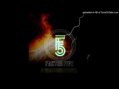 Tamox Medley Factor Five ft. Malahiffs Kivens Bui Prod by D Kay 2021