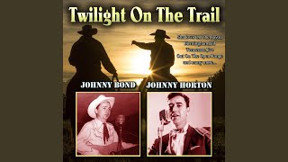 Coal, Smoke, Valve Oil And Steam