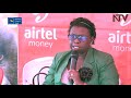 URA Plans To Use Mobile Money To Hit Revenue Collection Target