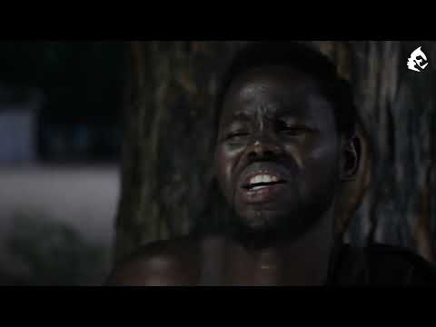 Edem  - Ati (Performance video)