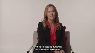 Leaders of Impact