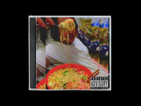 DBM ECLIPZE - ZADDY (PROD. HIALDEZ)