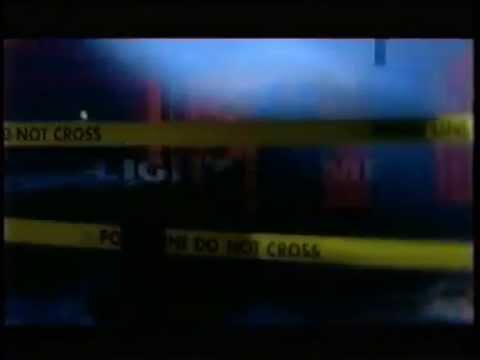 A.K.-S.W.I.F.T.  ft.  Mike Marshall Light in me