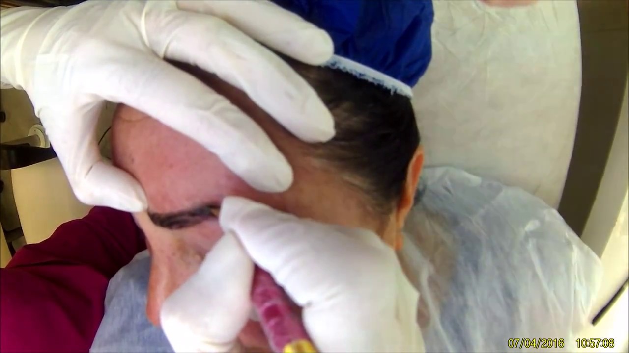 Leidy Patricia Zúñiga Correa-10