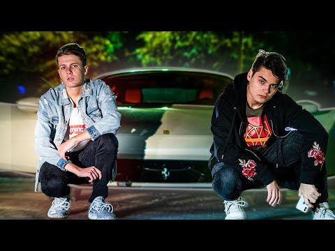 GAMI x SELLY - SMASH OR PASS