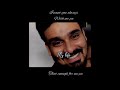 Myna Akka ️ Yogi Anna New Try Love See The Description Frds Mynawings Love Shorts