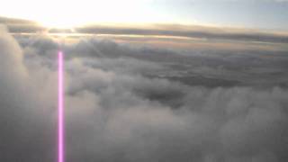 ♥ "Why Can't I Remember to Forget You" - by Vince Hill