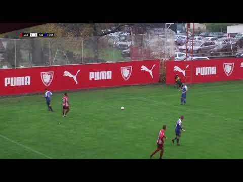 Fk Jedinstvo - Takovo Gornji Milanovac