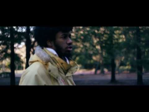 Lofty305 / RITE FOR ME [Prod. Juan Román Riquelme]