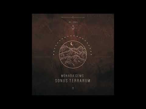 Victor Norman - Abundance feat. Nasiri ( AVEM Remix )[ MŎNɅDɅ ]