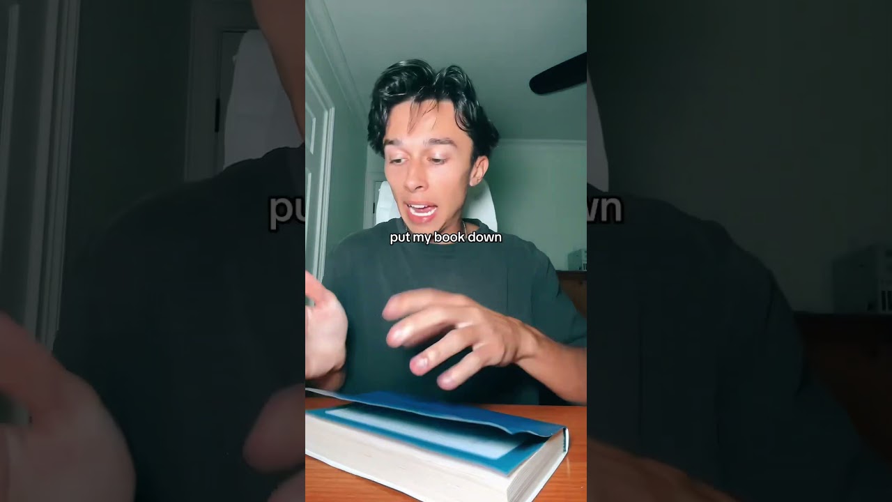 Those who know ☠️ #relatablestories #comedy #funnymemes