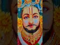 Song Shyam Tu Prem Ka Thakur Hai Tu Prem Pujari Hai