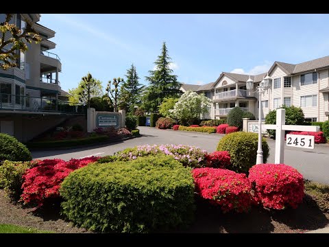 #303 2451 Gladwin Rd,Abbotsford - Real Estate Virtual Tour - Stan Wiebe